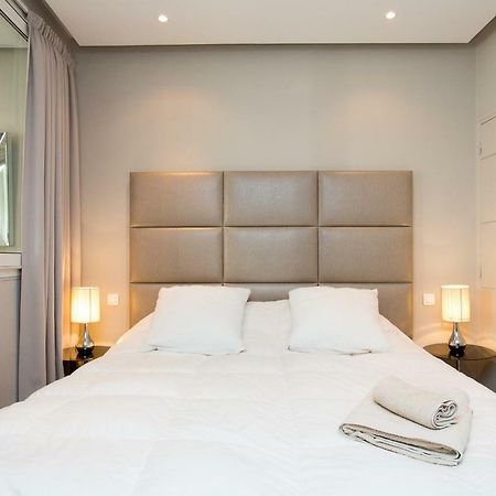 24 Aout Sucquet Apartamento Cannes Exterior foto